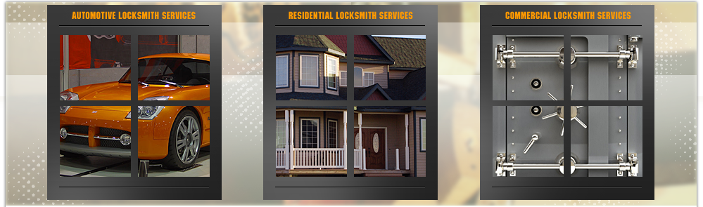 Powder Springs GA Locksmith